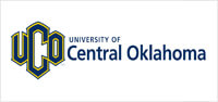 The University of Central Oklahoma