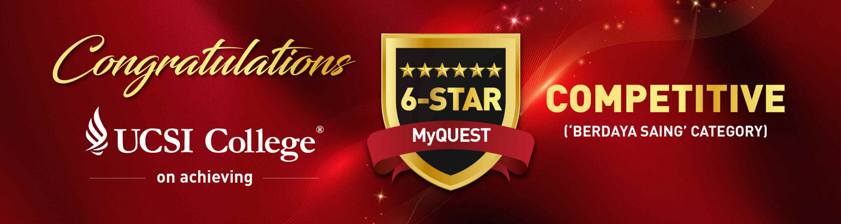 myquest_2023